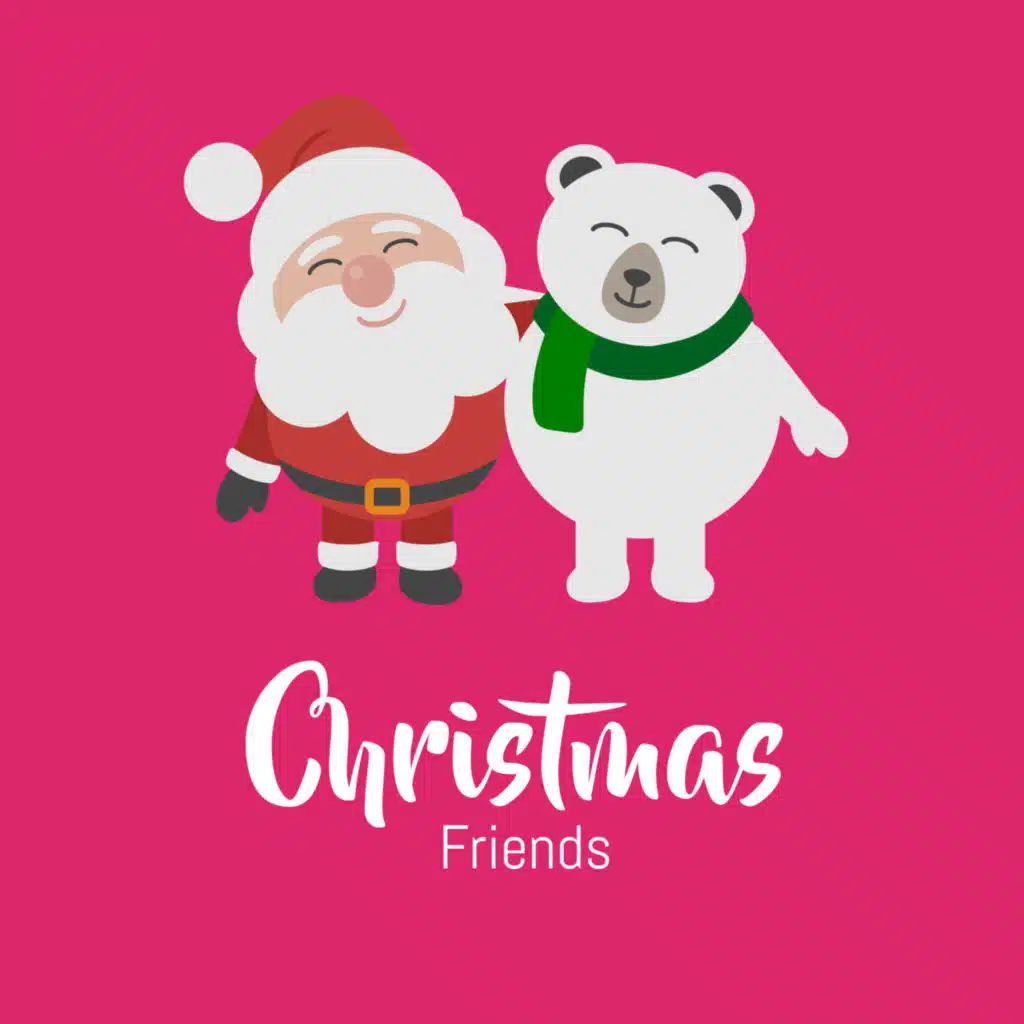 Classical Christmas Music Songs, Traditional Instrumental Christmas Music & Traditional Christmas Songs