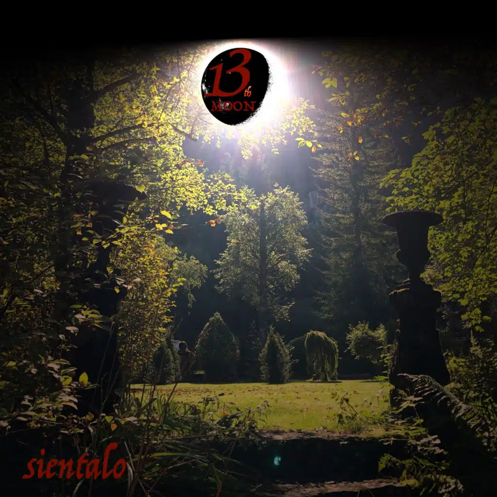 sientalo (original)