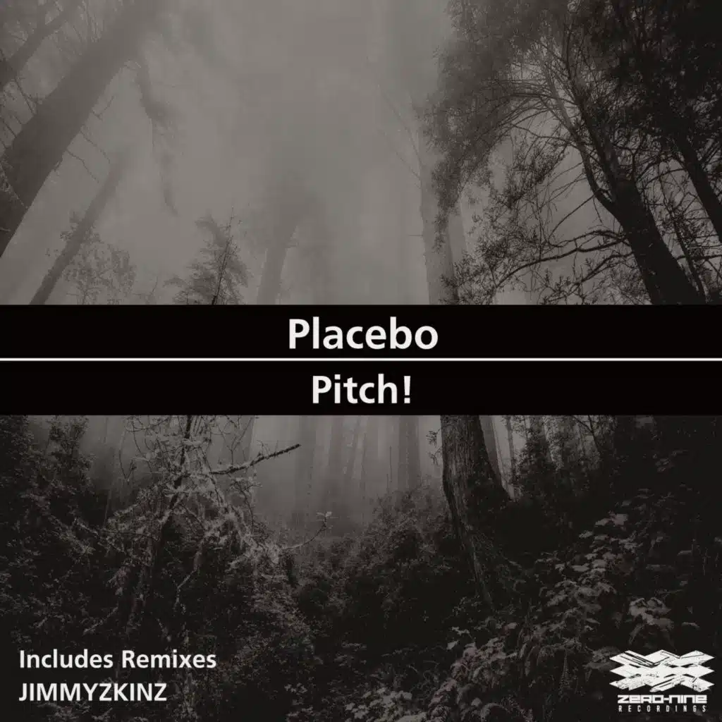 Placebo