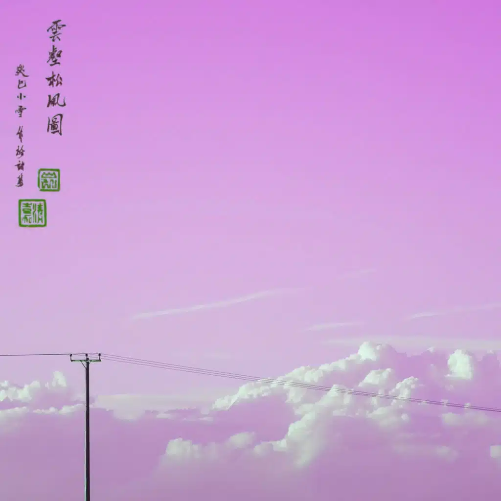 Leave The City (Slowed)