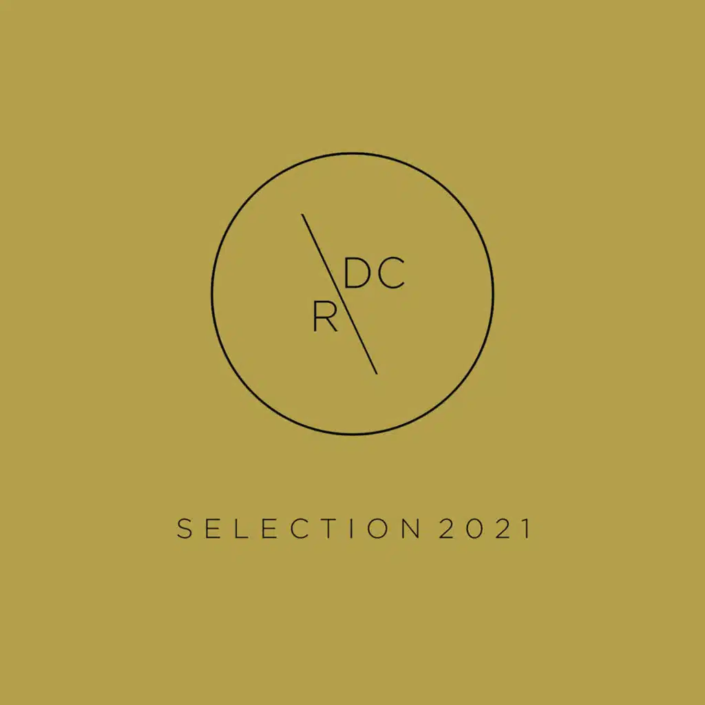 Selection 2021