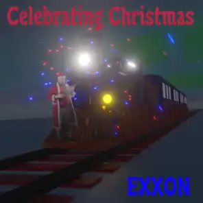 Celebrating Christmas