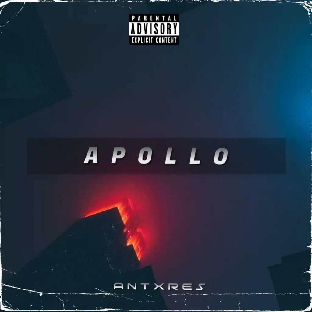 APOLLO