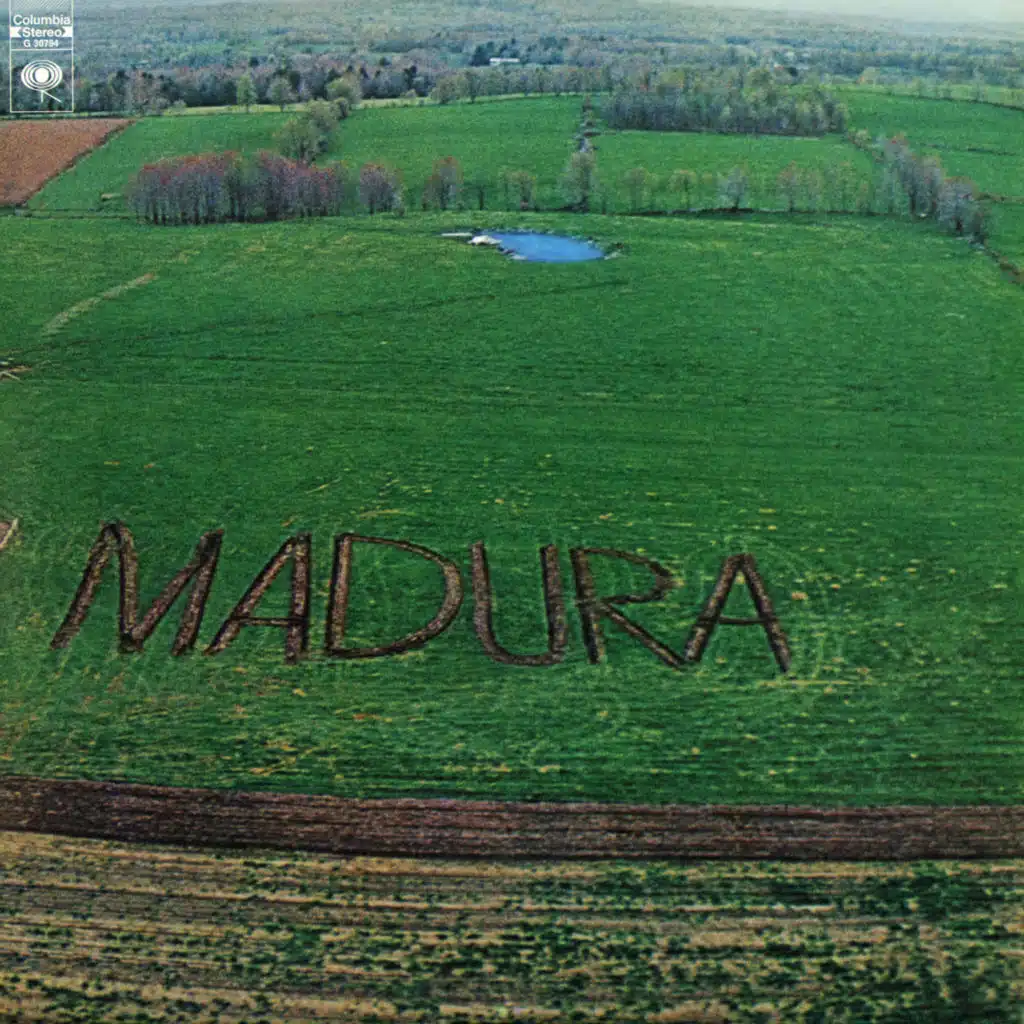 Madura