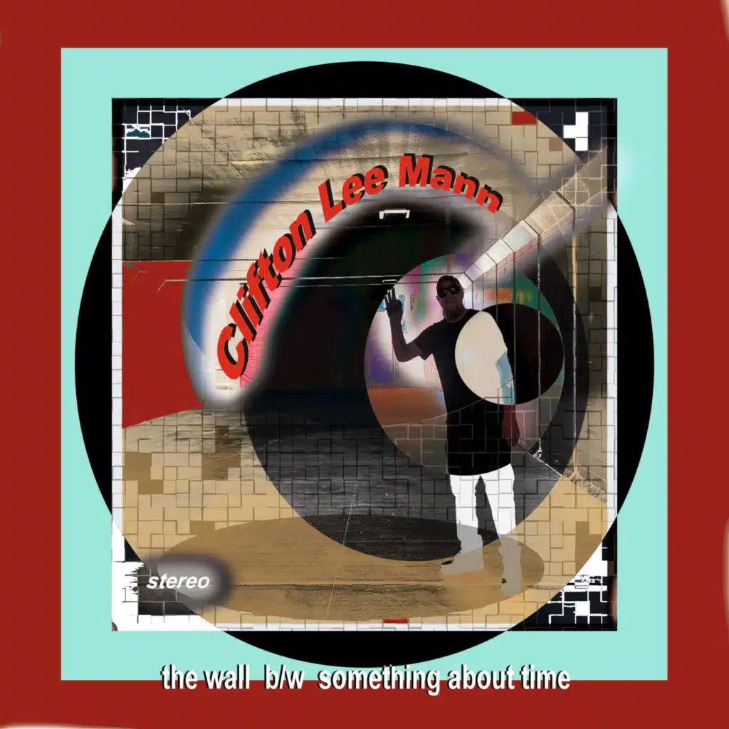 Something About Time