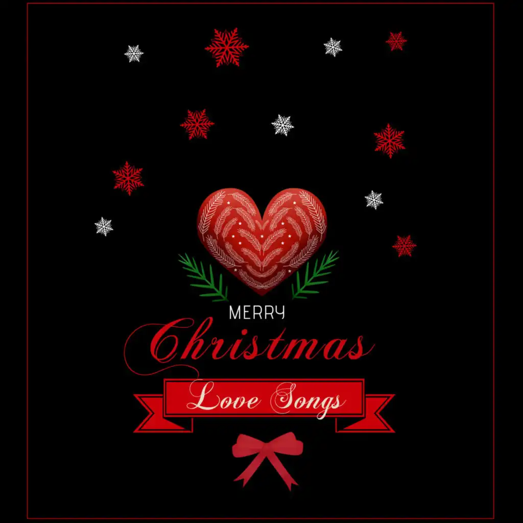 Merry Christmas Love Songs