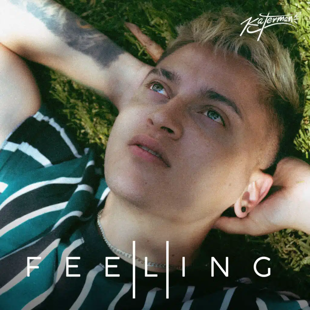 Feeling