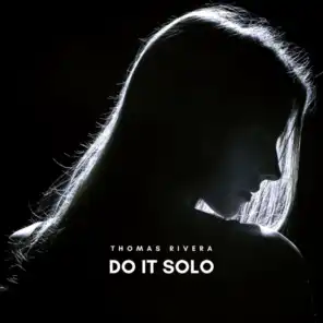 Do It Solo