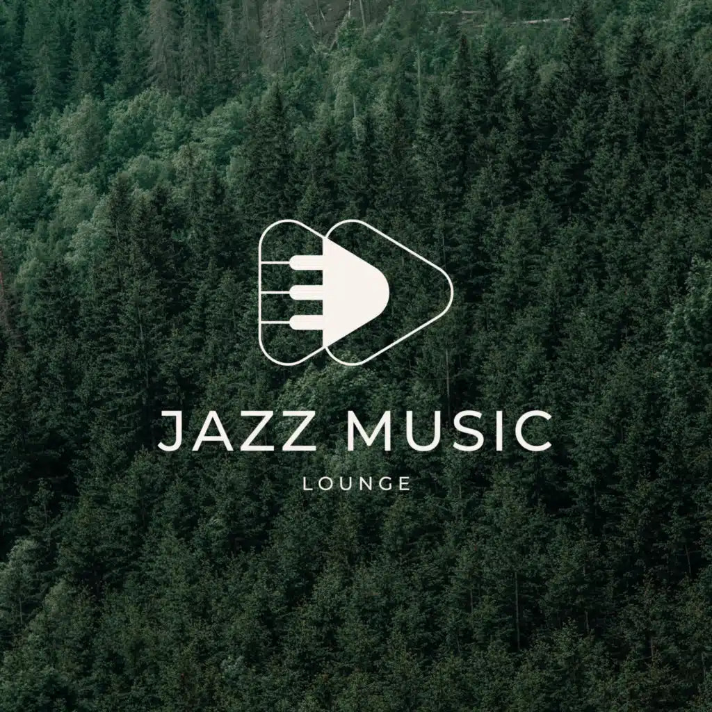 Soft Classical Piano