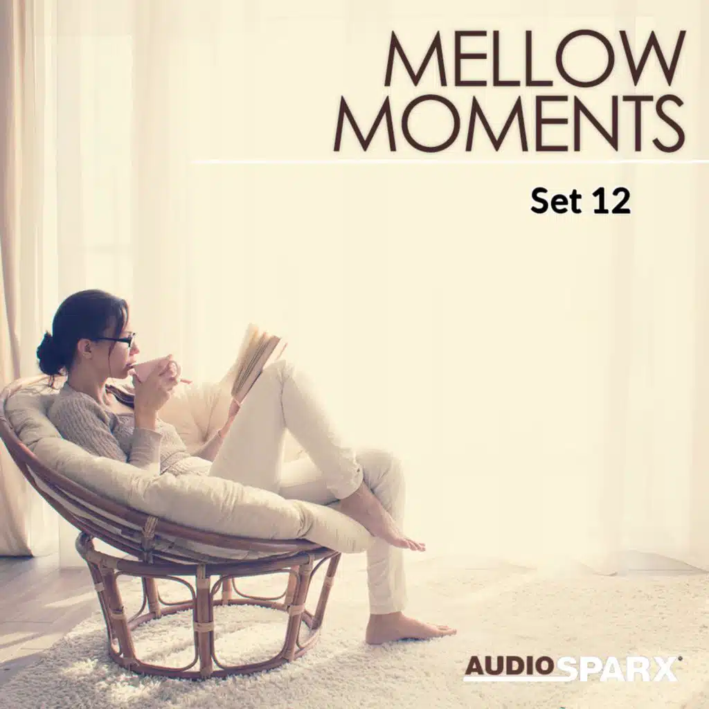 Mellow Moments, Set 12