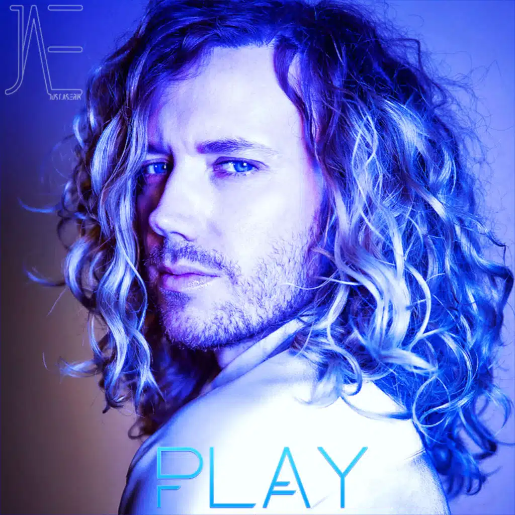 Play (Short Version)