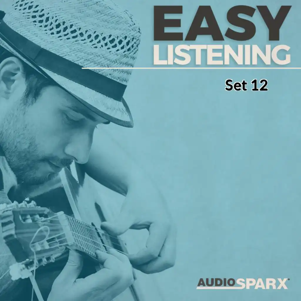 Easy Listening, Set 12