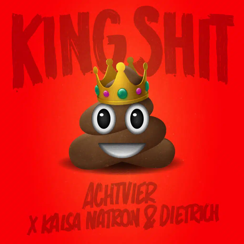 King Shit