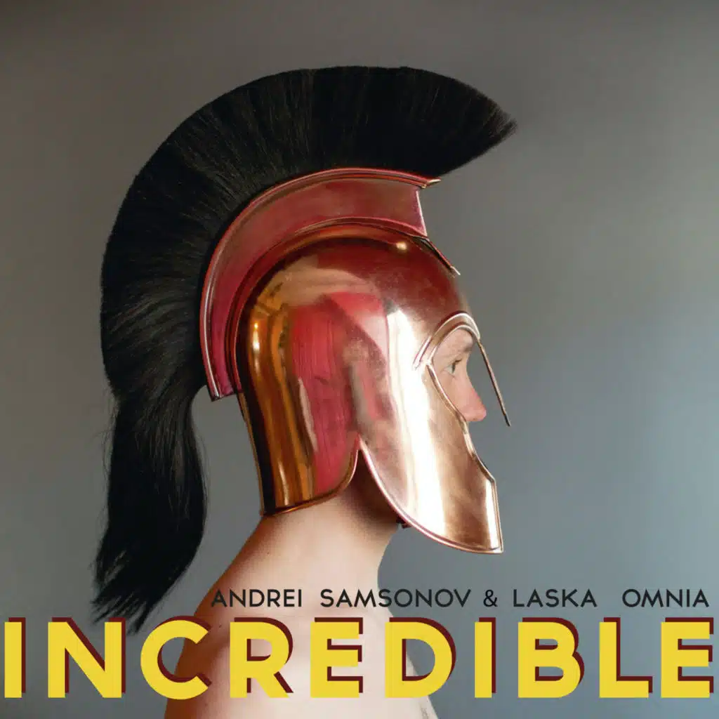 Silent Way (feat. Manizha)