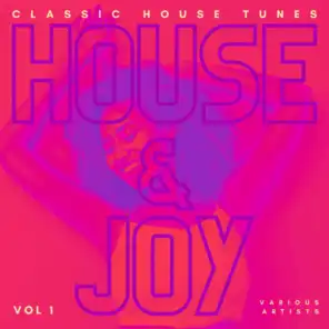 Lose Control (Gianrico Leoni Tropical House Radio Mix) [feat. JB]