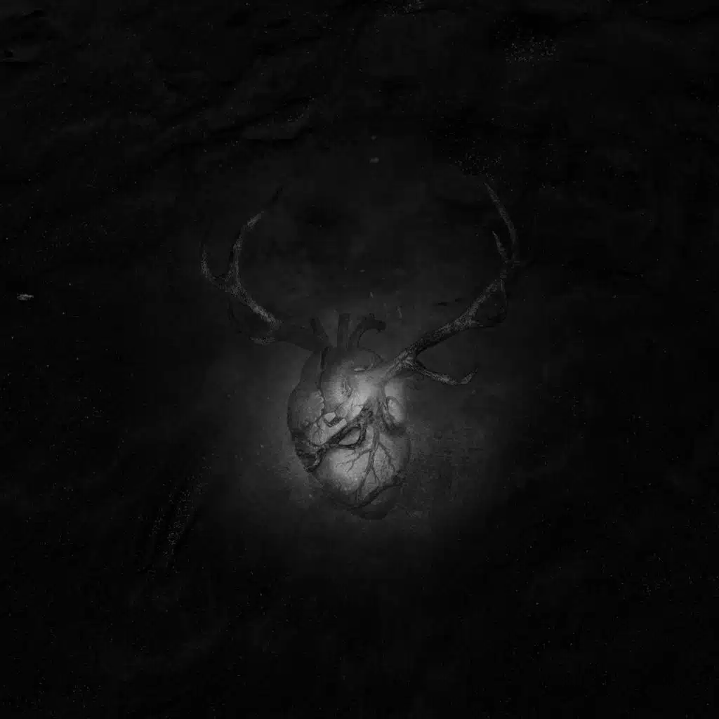 Moving On (Acoustic) [feat. Veno]