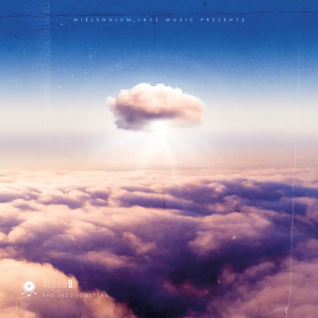 The Jazz Jousters & Slone