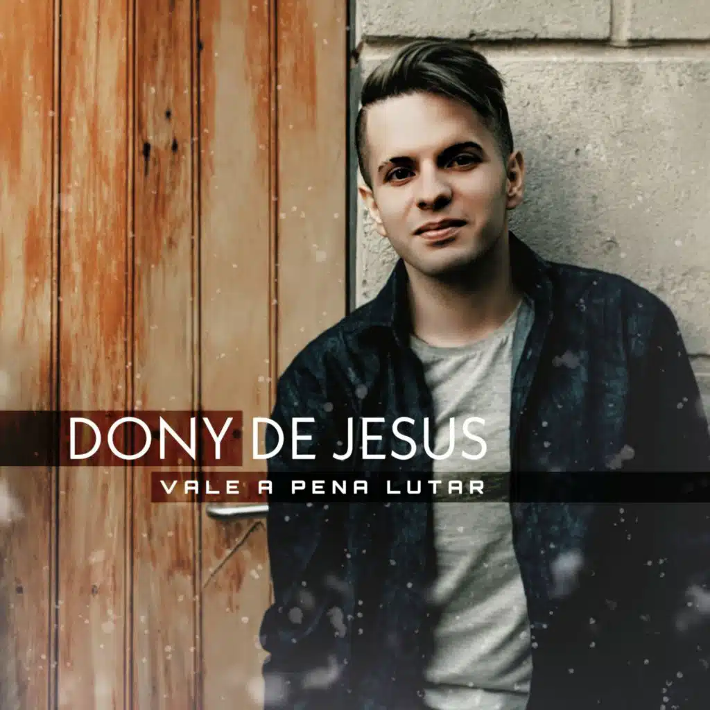 Conversando Com Deus (feat. Wanderson)