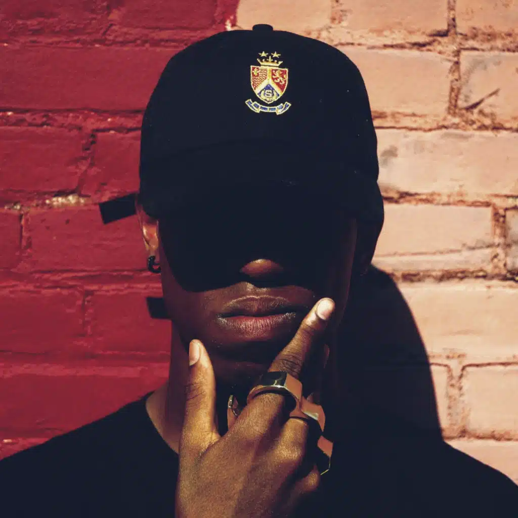 Хотел тебе сказать (feat. Russian Rap & Black Porno)