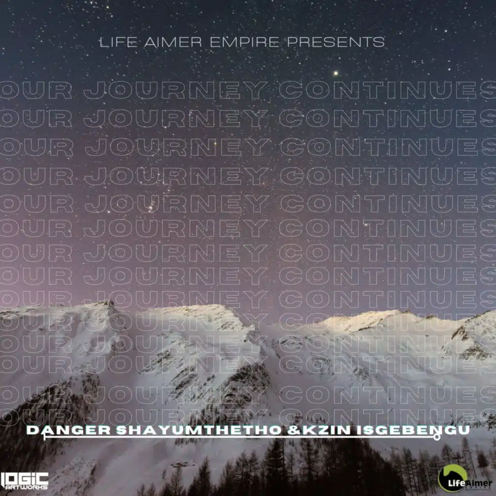 Busy Corner (feat. Thami Wengoma & Dj Alaska)