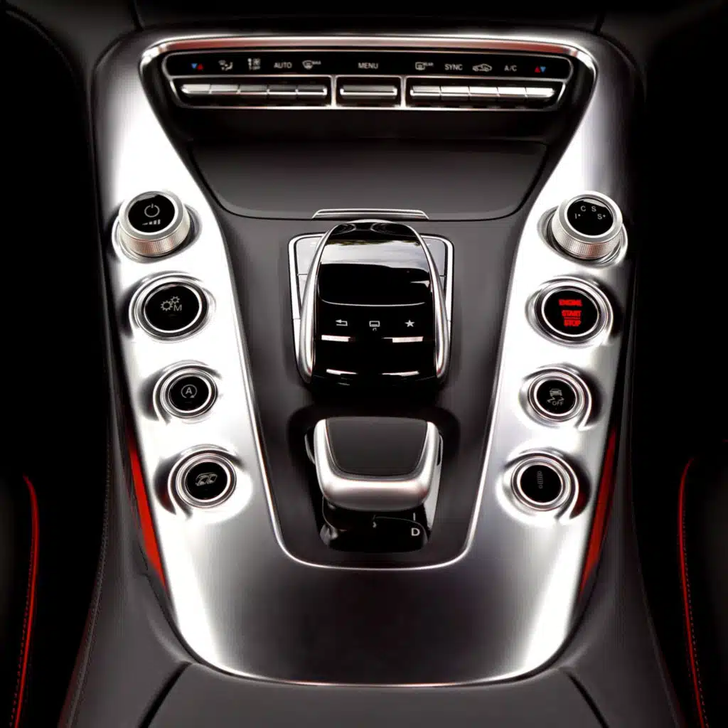 Музыка в машину в тачку клубная