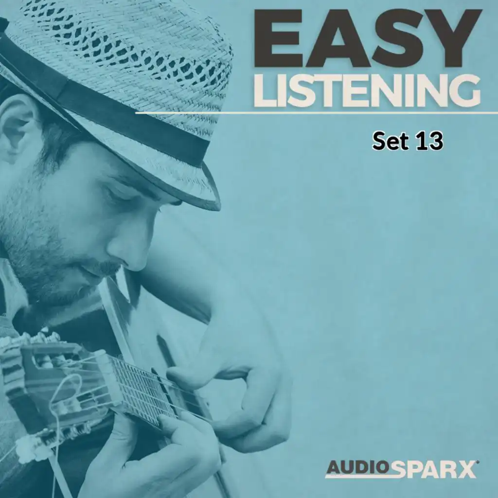 Easy Listening, Set 13