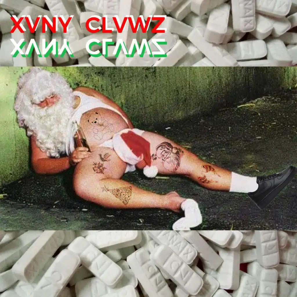 XVNY_CLVWZ