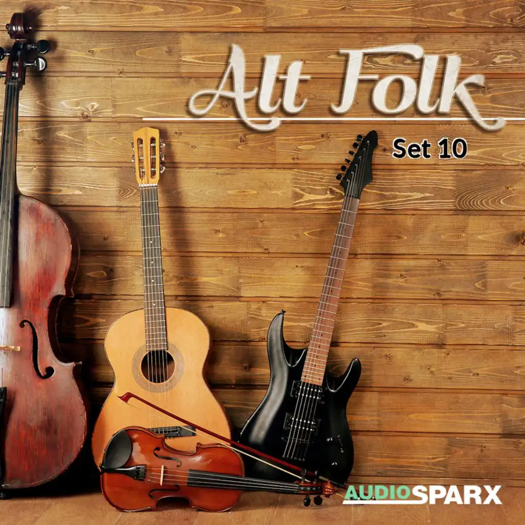 Alt Folk, Set 10