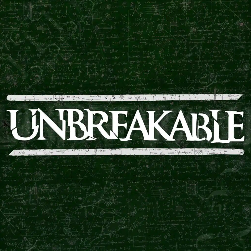 Unbreakable