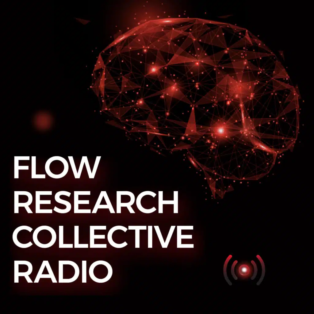 FLOW RESEARCH COLLECTIVE