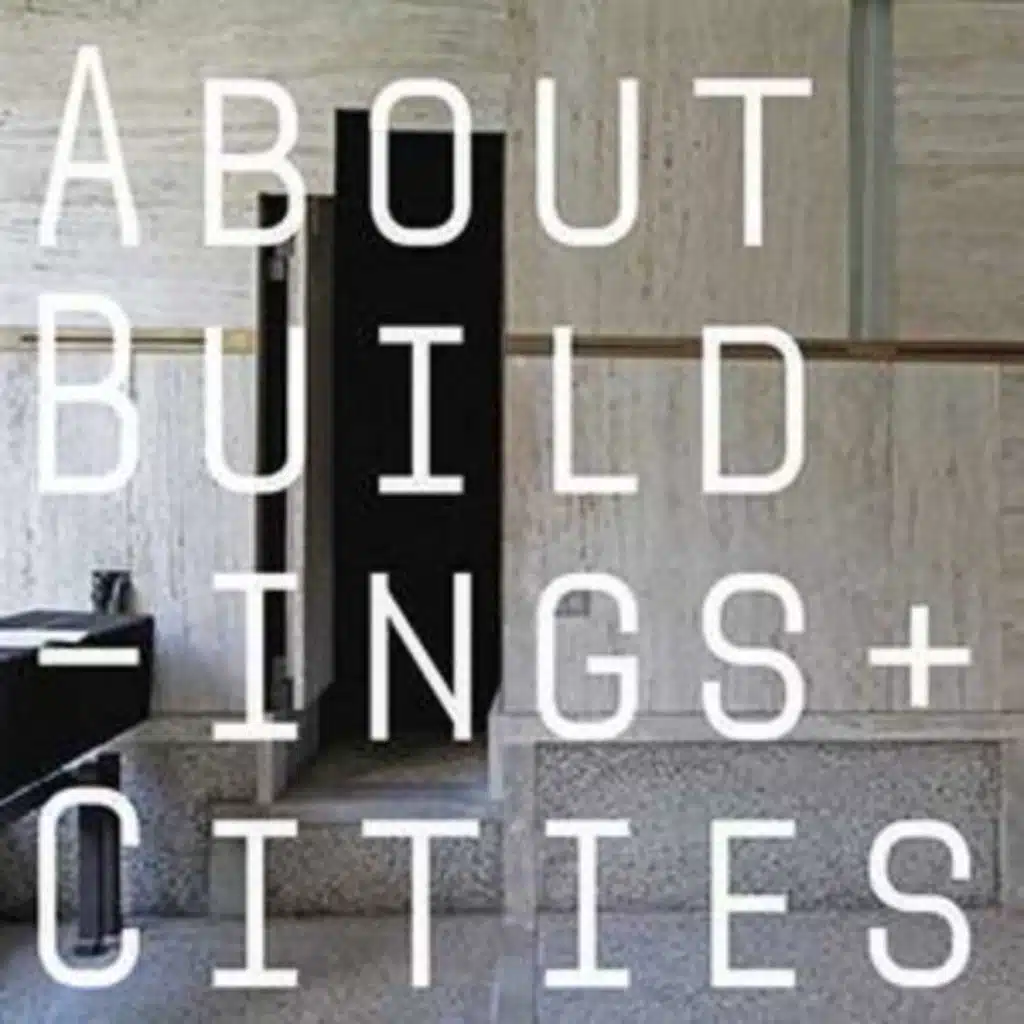 88 — Carlo Scarpa — 2/4 — Querini Stampalia, Venetian Sci-Fi