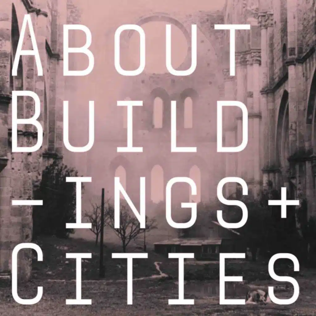 65 — Andrei Tarkovsky — 3/3 — Nostalghia and The Sacrifice