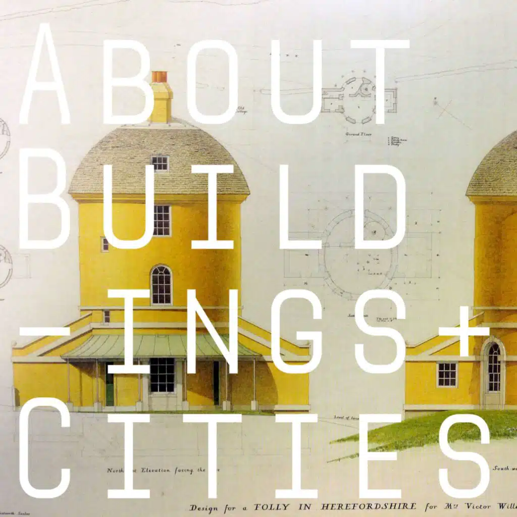 57 — The Reactionaries — 2/3 — Caesar's Palace without the Fun