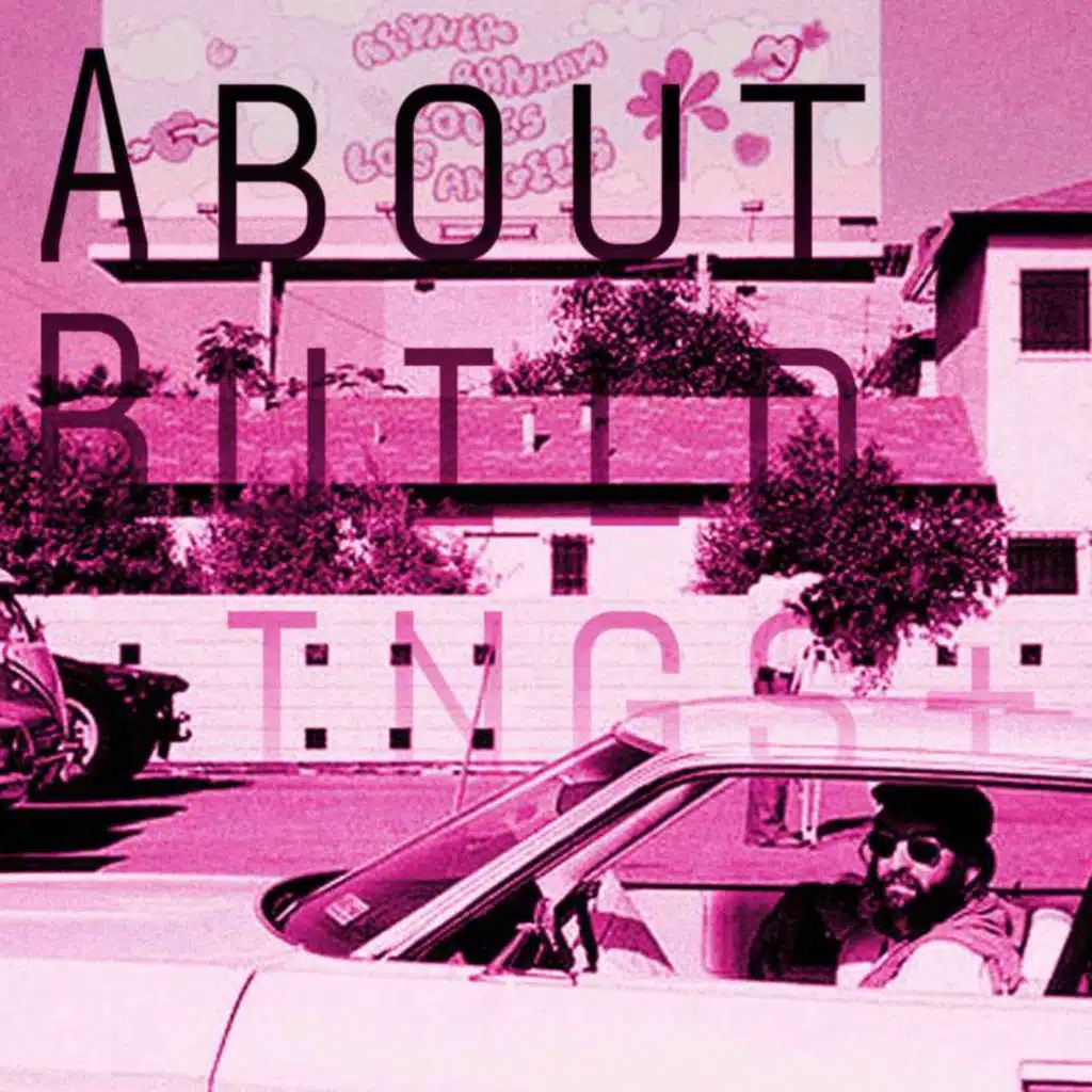 60 — Reyner Banham — 2/2 — Design By Choice