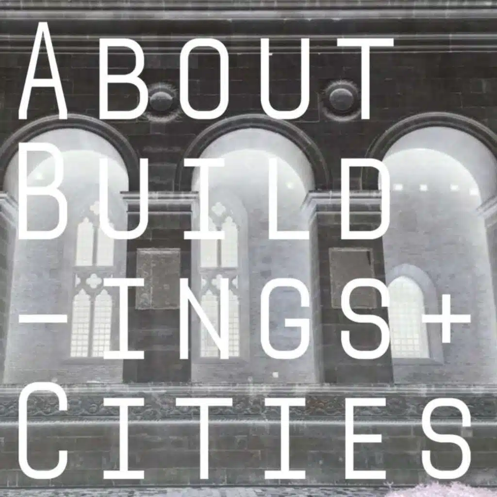 62 — Leon Battista Alberti — 2/2 — Building the Quattrocento