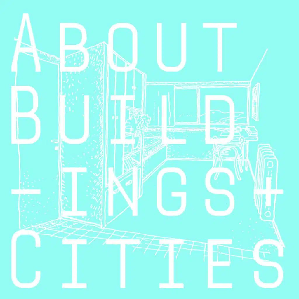 33 —&nbsp;Le Corbusier —&nbsp;7 —&nbsp;Early Mass Housing