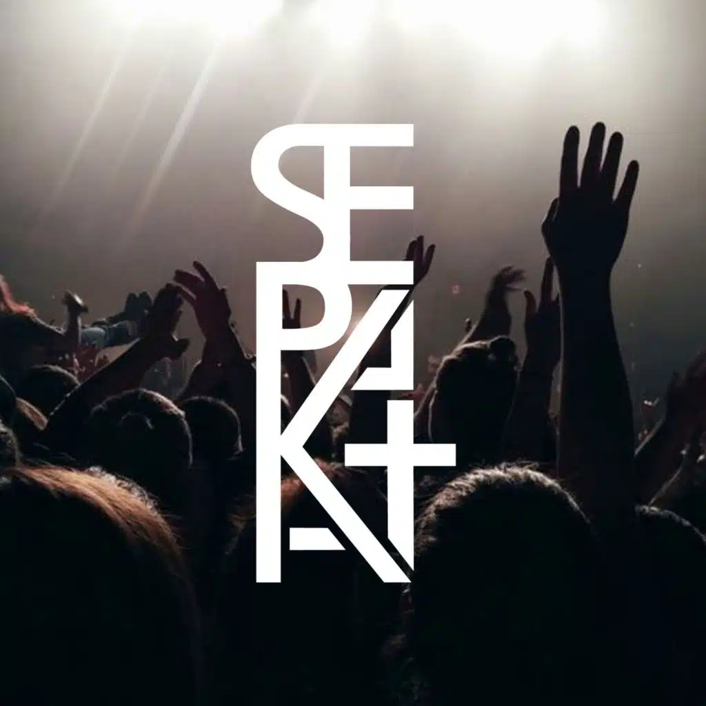 SEPAKAT
