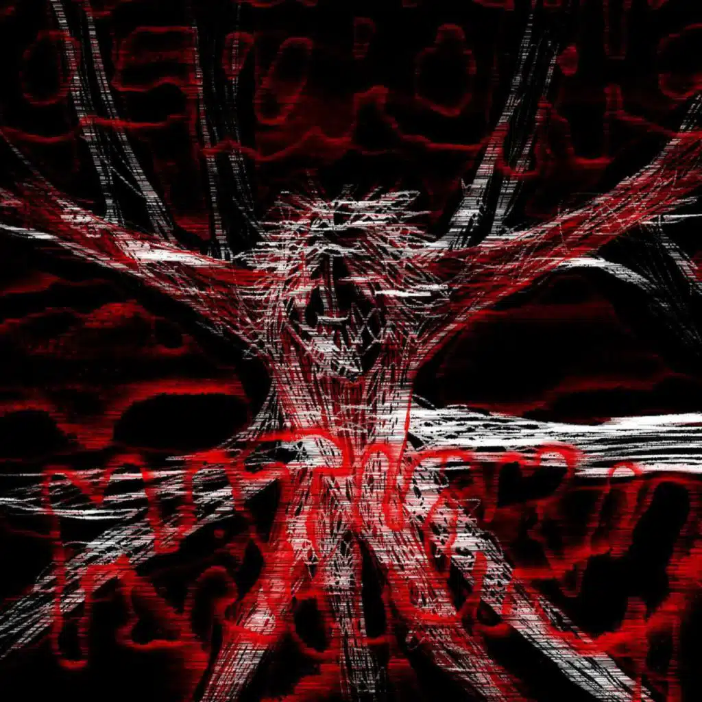 intro ОСТОРОЖНО