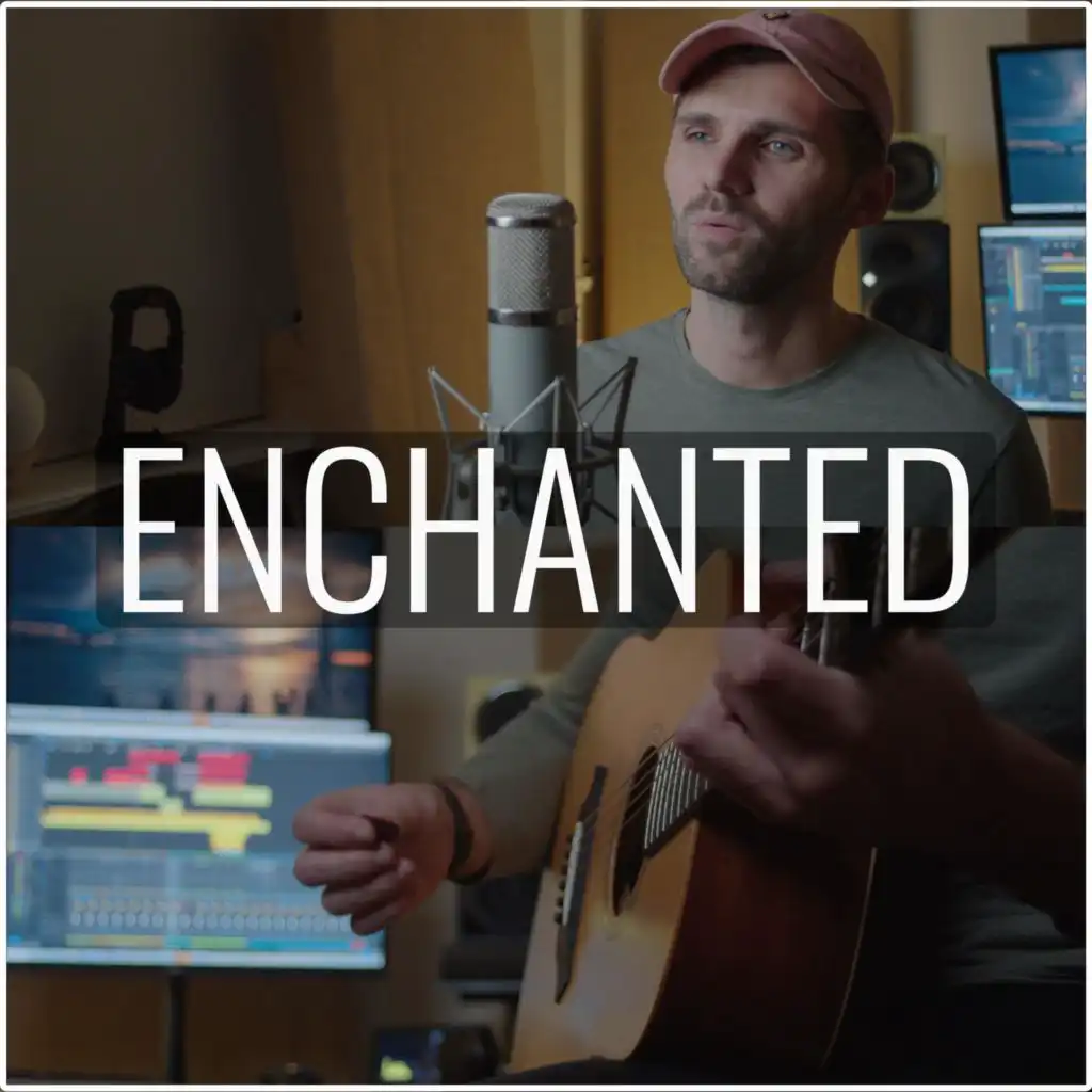 Enchanted (Acoustic)