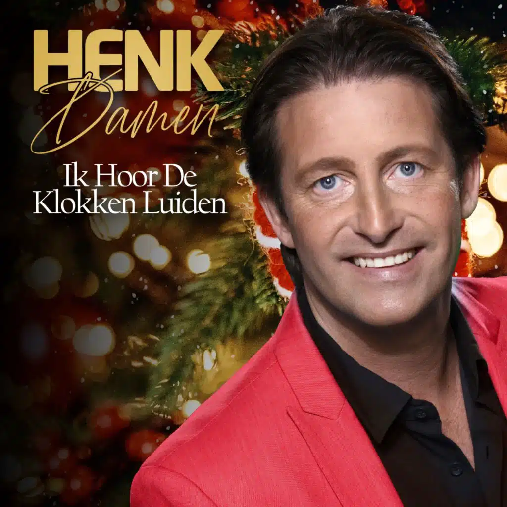 Ik Hoor De Klokken Luiden