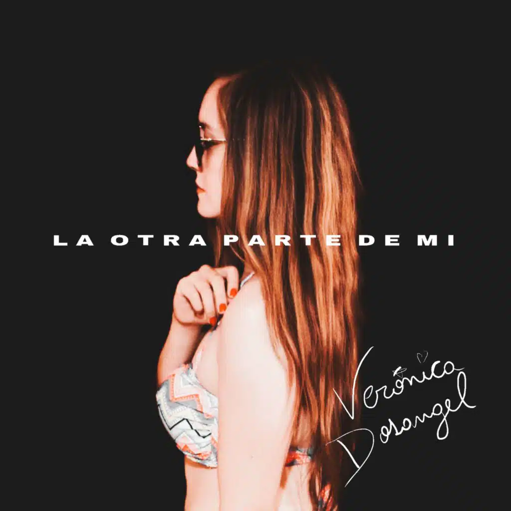 La Otra Parte de Mí