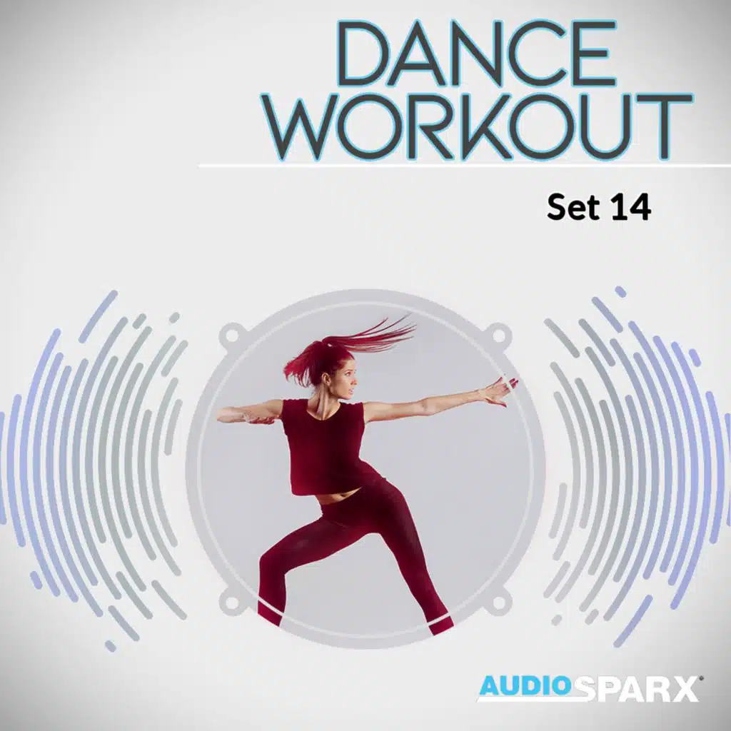 Dance Workout, Set 14