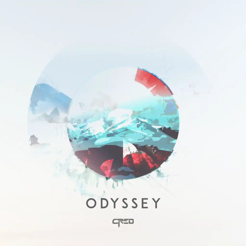 Odyssey