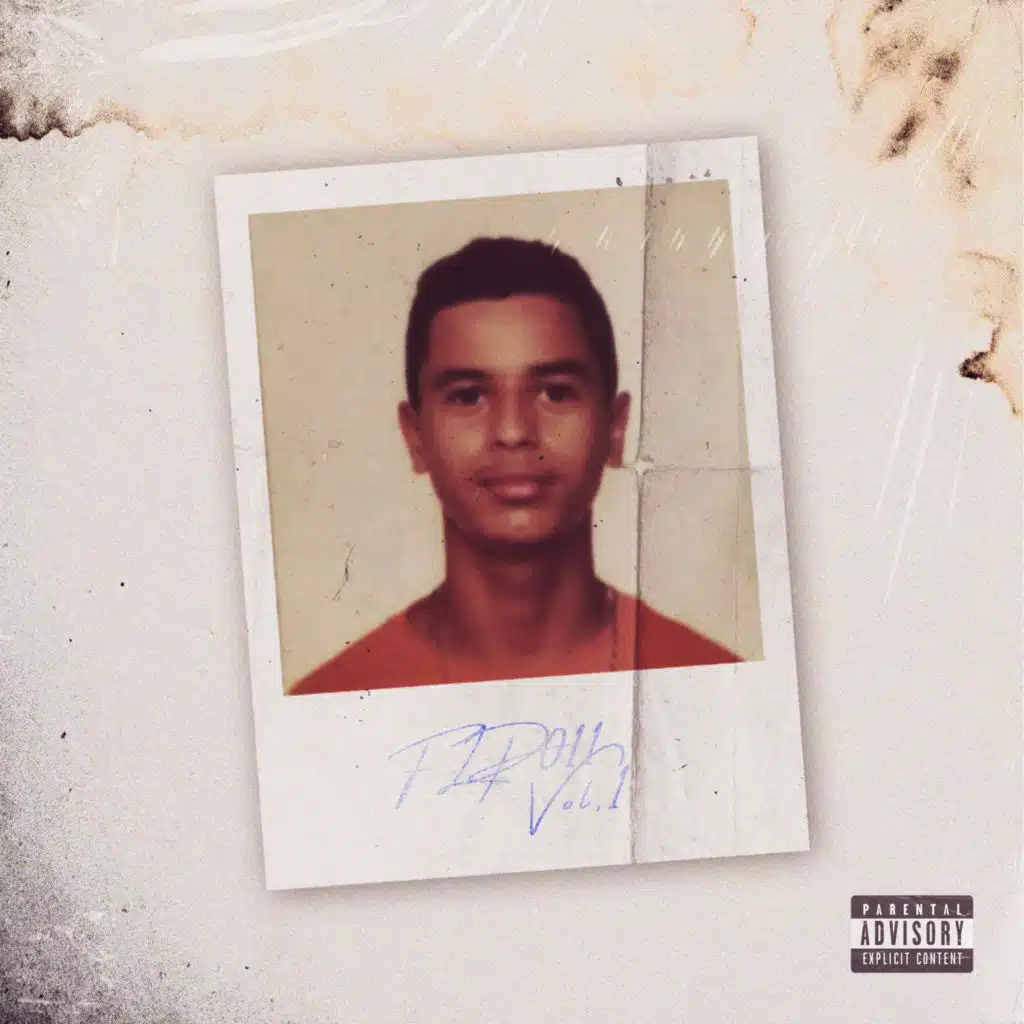 Jejum (feat. Don Iago)