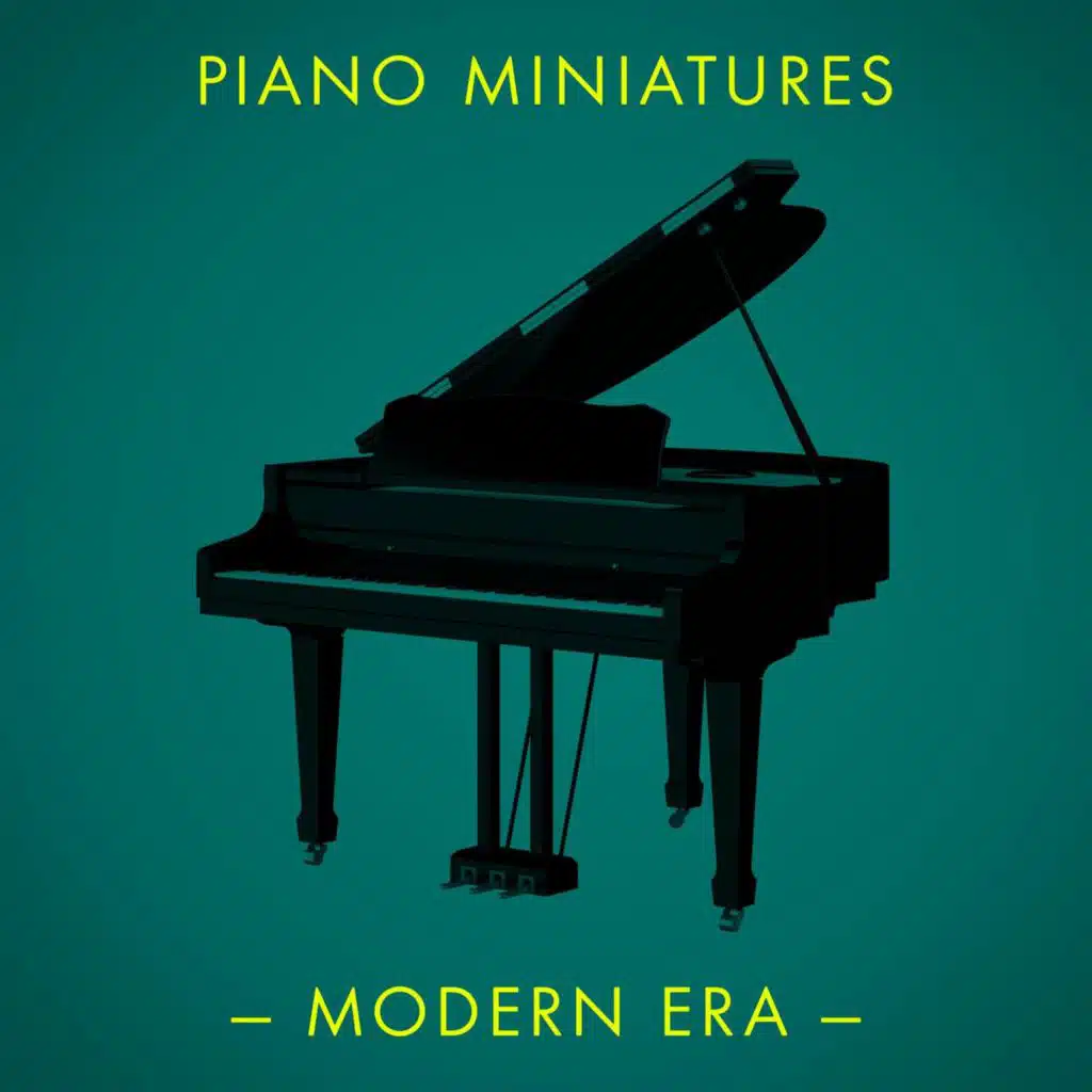 Le Tombeau de Couperin, M. 68: II. Fugue (Allegro moderato)