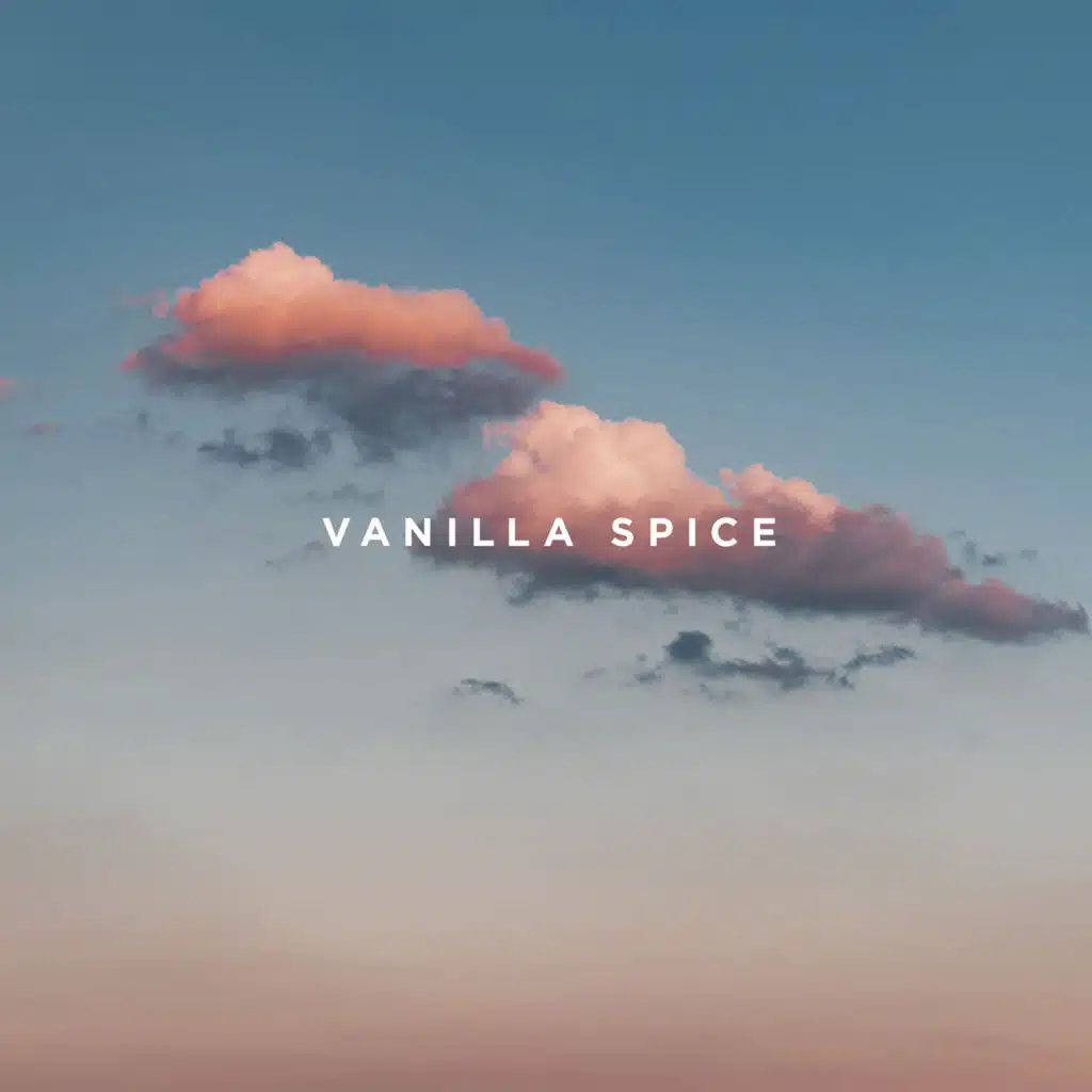 Vanilla Spice