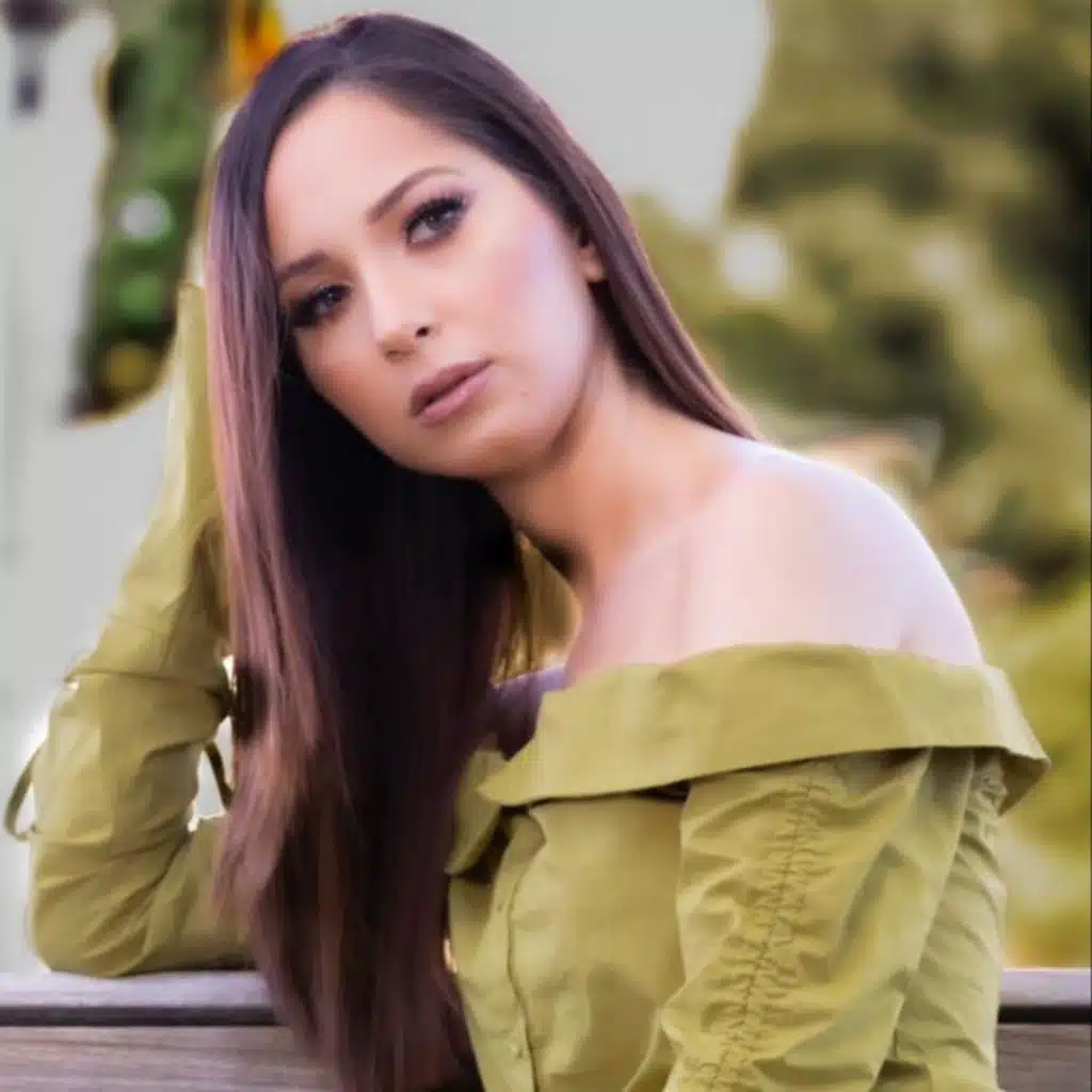 غايب على طول