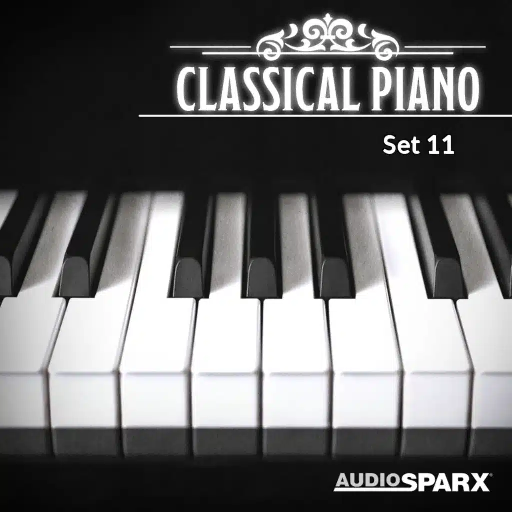 Classical Piano 2