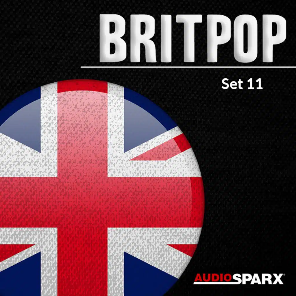 Britpop, Set 11