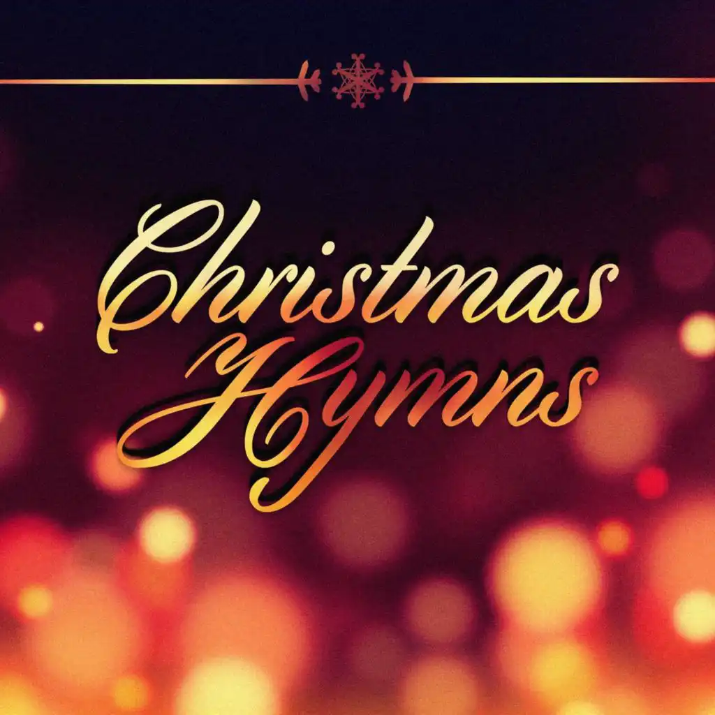 Christmas Hymns